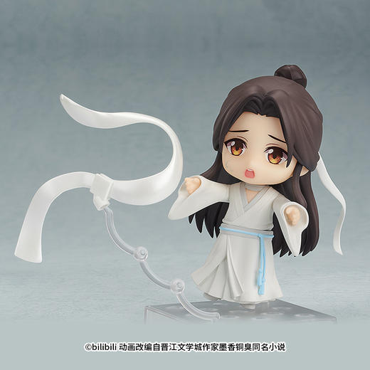【GSC现货】粘土人 谢怜 天官赐福 动画 商品图1