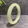 【御珠宫坊】青白玉手镯59mm 商品缩略图3