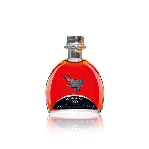 银天使XO白兰地 商品图0