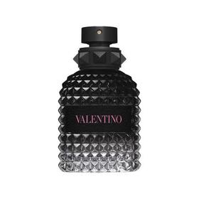 Valentino/华伦天奴坠梦罗马男士香水50-100ml EDT淡香水 馥奇木质调