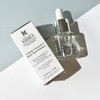 科颜氏（Kiehl’s）淡斑精华中小样15ml/4ml 商品缩略图0