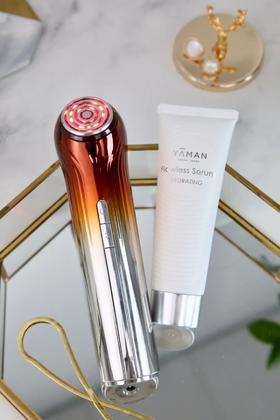 真心话 | 为什么30岁后，反而能越变越美？