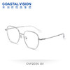 Coastal Vision 镜宴新品光学镜CVF2035 商品缩略图2