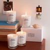 Maison Margiela/ 马丁马吉拉全系列香氛蜡烛165g「泡泡浴」 商品缩略图1