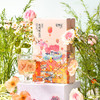 玫瑰小镇 烘干/冻干玫瑰花茶单朵礼盒 商品缩略图6