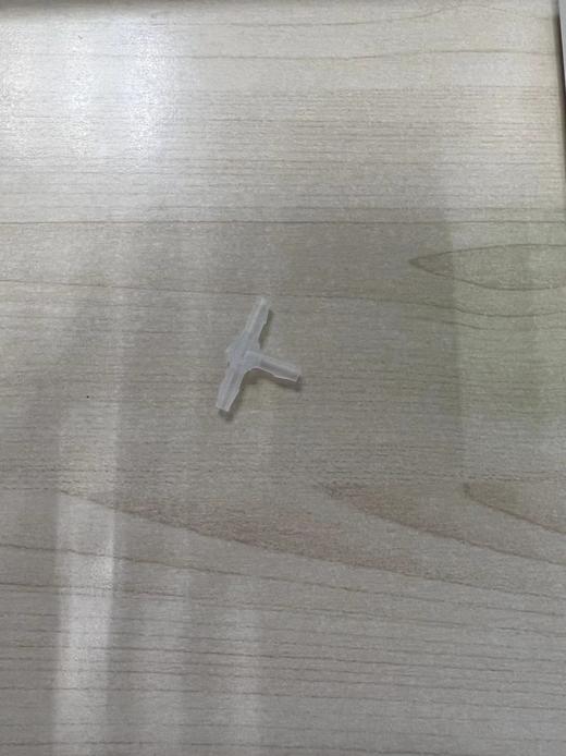 电解法维修配件 商品图6