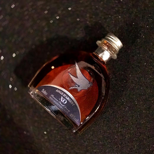 银天使 XO 50ml 商品图2