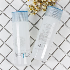 【商超款】芙丽芳丝保湿修护柔润化妆水130ml