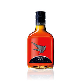 银天使 VSOP 200ml