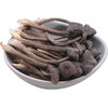 【贵州帮扶】贵州荔波 黑皮鸡枞菌 100g/袋 商品缩略图2