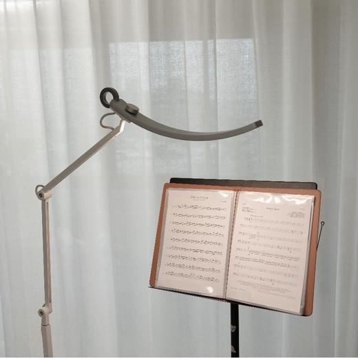 明基落地灯【付款3~5天发货 周末顺延】 商品图2