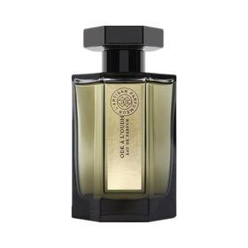 L'artisan parfumeur 阿蒂仙之香「奥德颂」浓香水100ml 2021年新品