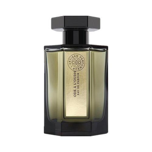 L'artisan parfumeur 阿蒂仙之香「奥德颂」浓香水100ml 2021年新品 商品图0