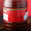 丹丹郫县红油豆瓣950g 商品缩略图2