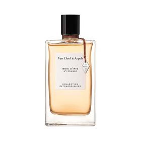 Van Cleef & Arpels 梵克雅宝珍藏系列「鸢尾香木」中性香水 EDP浓香水75ml