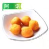 【会员专享】阿诺香芋地瓜丸440g/袋（20个）10袋/件 10件/套 商品缩略图1