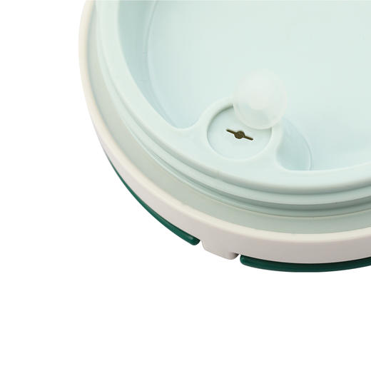 FU-SJL1216  FU Fun系列双层保温餐桶加大版 商品图4