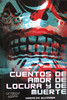 Cuentos de amor de locura y de muerte 商品缩略图0