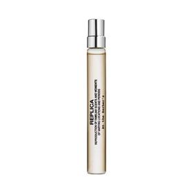 Maison margiela马丁马吉拉全系列中性香水10ml EDT淡香水 BARBERS在理发店