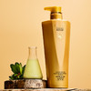 迪菲娜蜗牛原液头皮护理修护滋养去屑洗发露680ml三款可选 商品缩略图3