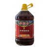 【薯都小镇·浓香胡麻油】2.5L/5L两种规格   自然生长  内蒙特产 商品缩略图1