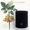 L'Artisan Parfumeur阿蒂仙之香香薰蜡烛全系列250g「君士坦丁堡之旅」 商品缩略图4