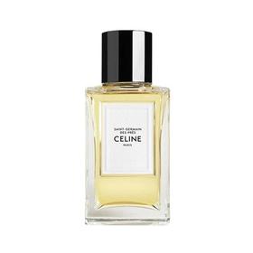 Celine思琳高定系列「圣日耳曼」女士香水 中性香水100ml