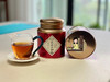 中国红茶｜正山小种600（桐木野生红茶）地域特色明显，纯正桂圆香，汤色红艳，滋味醇厚，品质优良，自饮、办公、馈赠佳品～净重：250g，一提拍2罐，新老包装随机 商品缩略图2