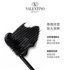 Valentino/华伦天奴幻影浓密防水睫毛膏10ml 01黑色 商品缩略图1