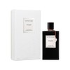 Van Cleef & Arpels 梵克雅宝珍藏系列「多尔之木」中性香水 EDP浓香水75ml 商品缩略图1