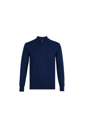 callisto两色可选意大利羊绒毛衣  FQKNW171H