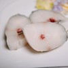 唯海WEIHAI(渔天下) 冷冻大西洋真鳕鱼排（中段）330g 2-5块 商品缩略图3