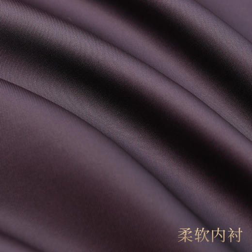 羊绒大衣 男款（多色） 商品图6