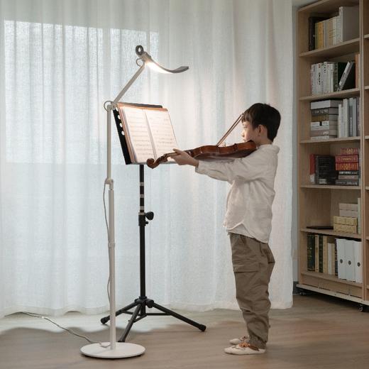 明基落地灯【付款3~5天发货 周末顺延】 商品图1