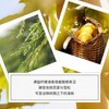 Maison margiela梅森马吉拉全系列中性香水10ml EDT淡香水 UNDER柠檬树 商品缩略图3
