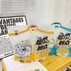 磕瓜群众瓜子一袋（拼团） 商品缩略图2