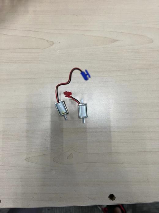 电解法维修配件 商品图2