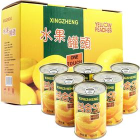 开学季 零食就要囤囤囤