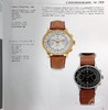 【中商原版】手表投资 劳力士 英文原版 Investing in Wristwatches Rolex Mara Cappelletti 时尚 生活休闲 商品缩略图4