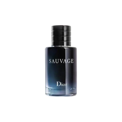  迪奥旷野男士浓香水60ml#100ml 商品图0