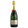 法国酩悦香槟行货 750ml Moet Chandon brut 商品缩略图0
