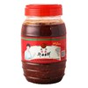 丹丹郫县红油豆瓣950g 商品缩略图0