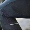 一字米顶级秋冬骑行裤pro pursuit bib tight 商品缩略图4