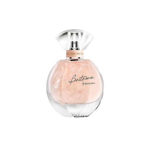 冰希黎香水幻彩流鎏金女士香水60ml 商品图0