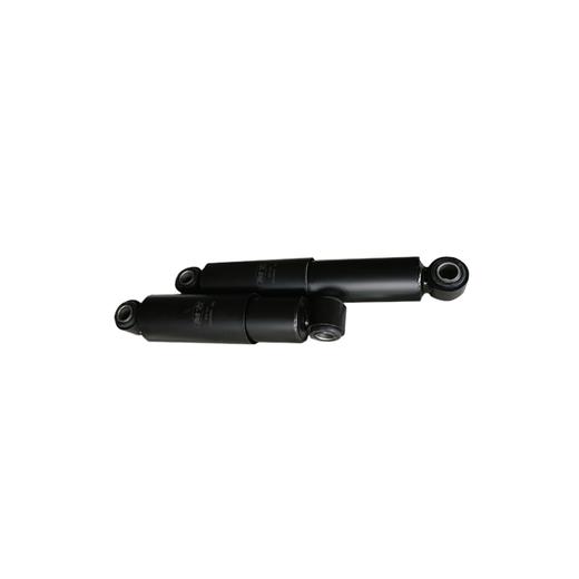 减震器可替换永利泰BPW等通行程减震器行程330-495安装孔Φ24耐古（包邮） 商品图1