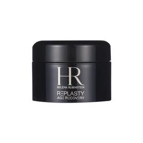 【Yuki】HR赫莲娜活颜修护舒缓滋养晚霜  黑绷带晚霜5ml（中小样）