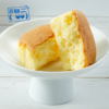【越嚼越鲜香 非常奈丝】闽食潮&一町無二拔丝蛋糕 商品缩略图4