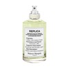 Maison Margiela/马丁马吉拉全香水30-100ml UNDER-THE-LEMON-TREES柠檬树 商品缩略图0