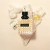 Valentino/华伦天奴坠梦罗马「黄色的梦想」女士香水30-50-100ml EDP浓香水 东方辛辣调 商品缩略图3