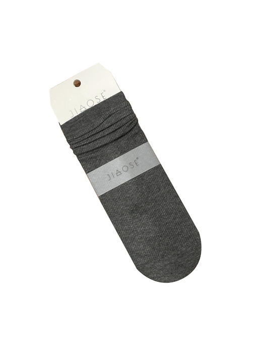 袜子 长袜 短袜 商品图1